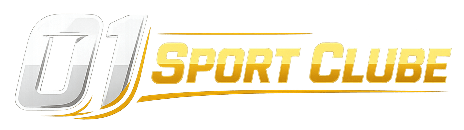 01 Sportclube