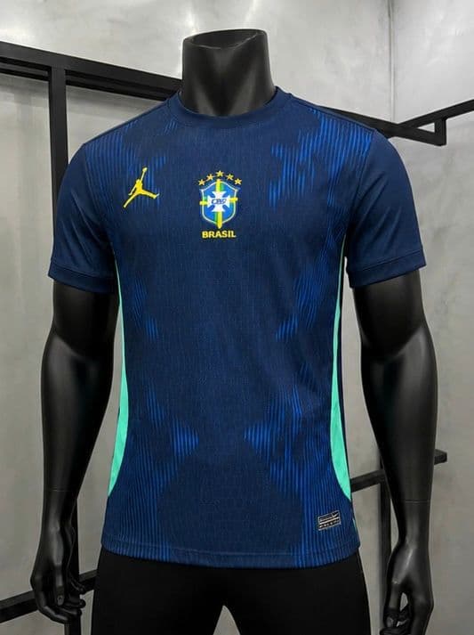 Brasil 2026