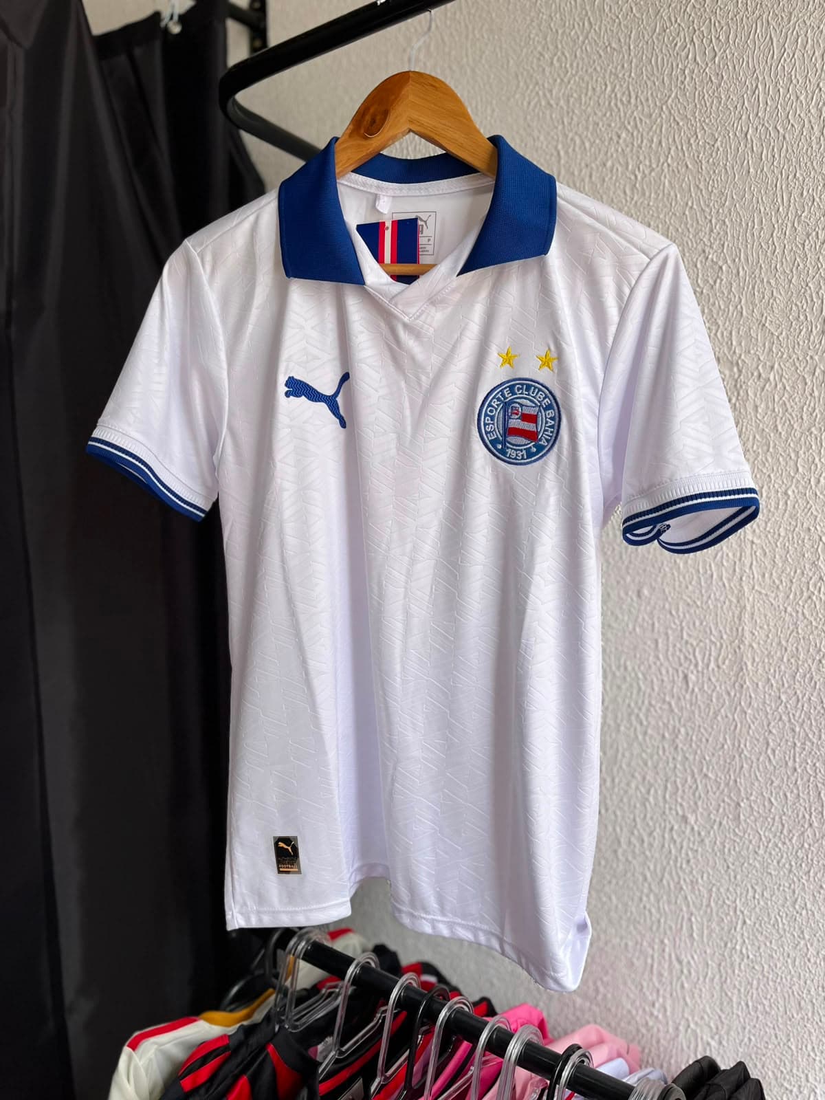 Bahia