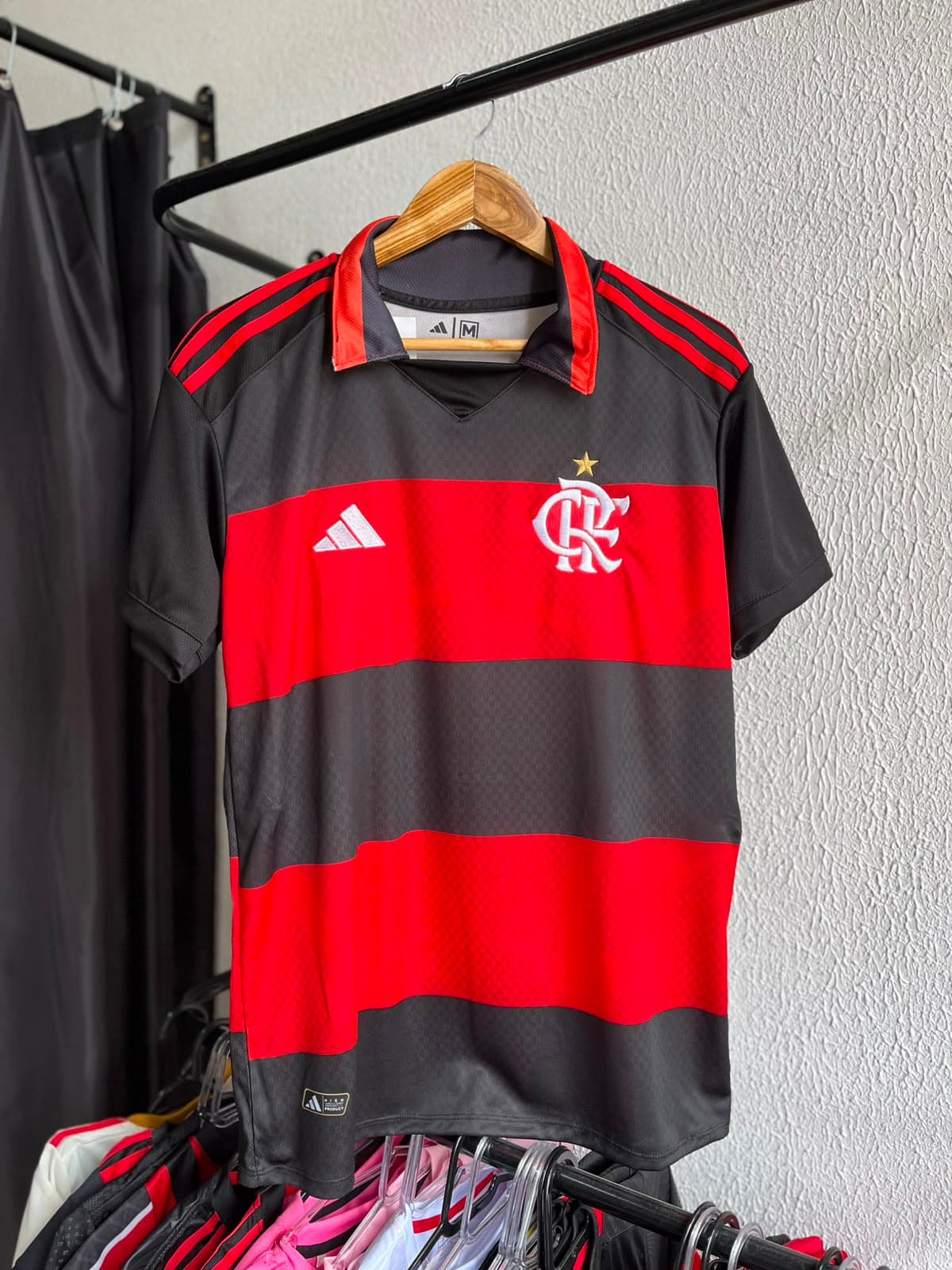 Flamengo