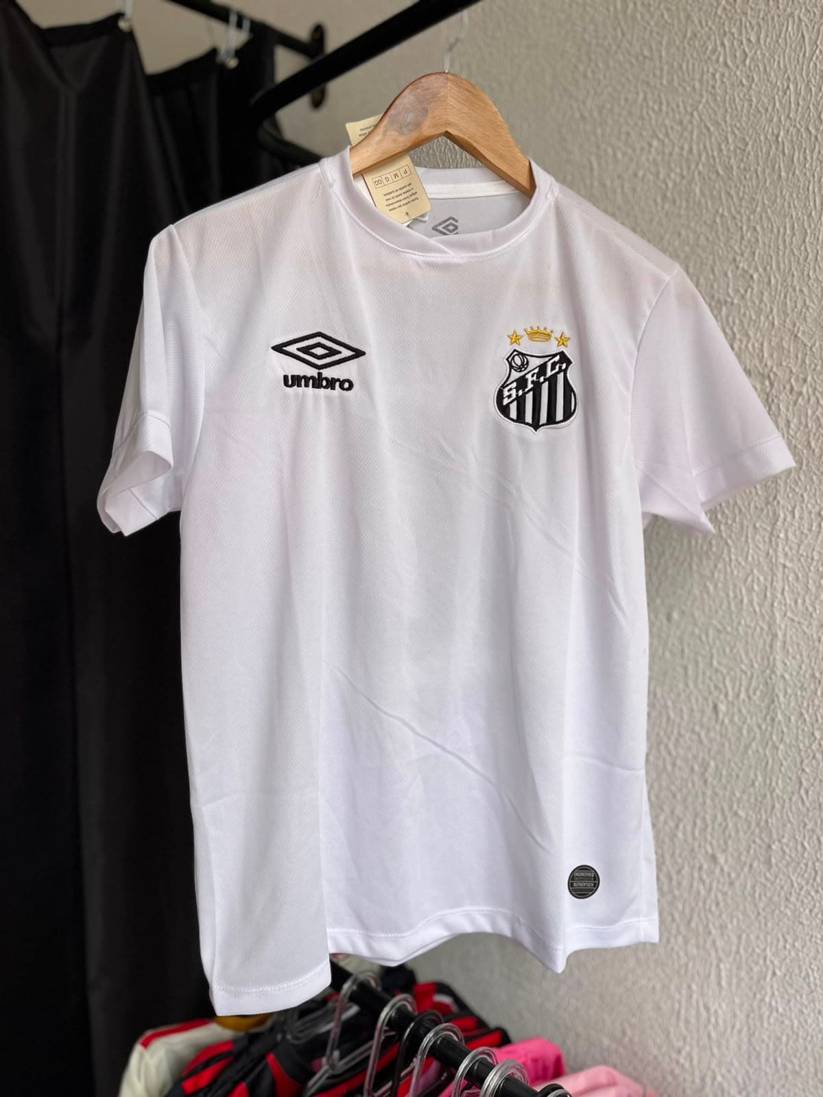 Santos