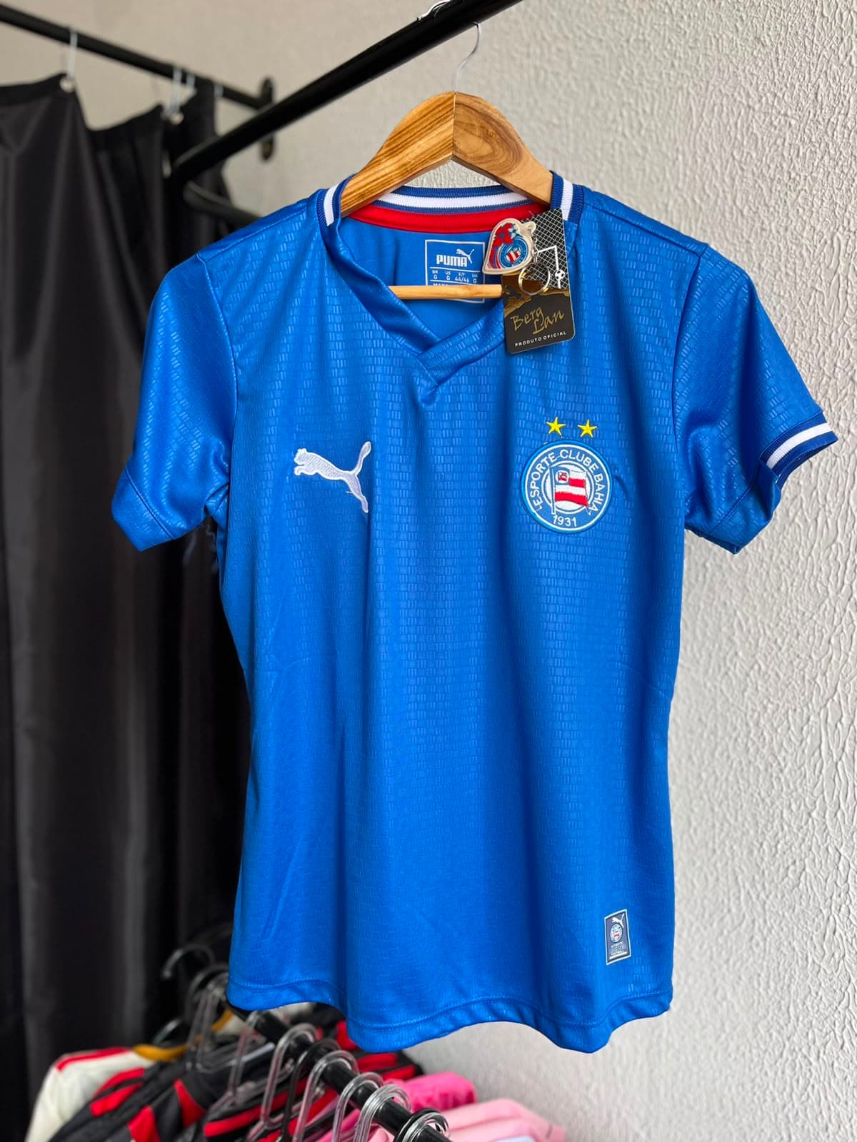 Bahia
