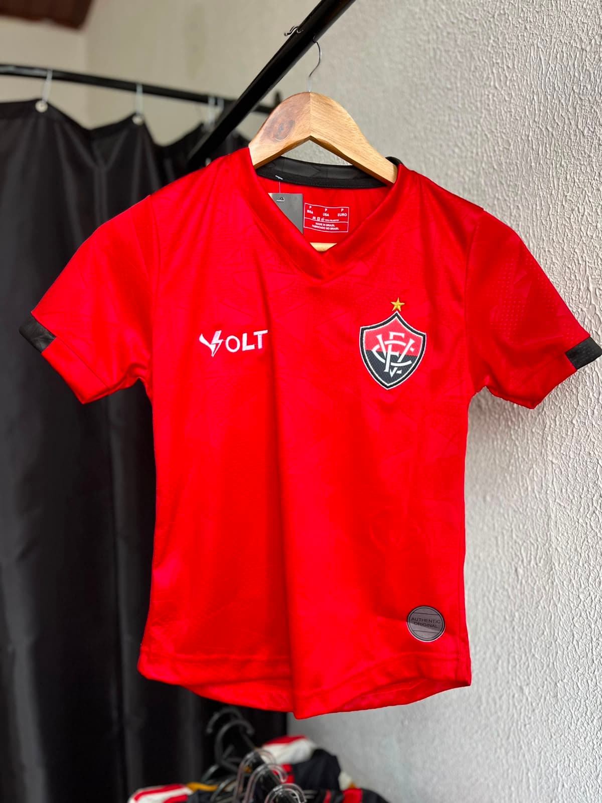 Vitória