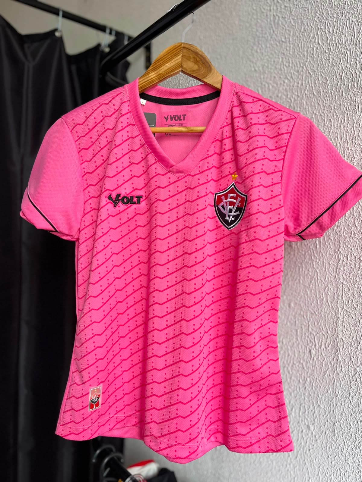 Vitória