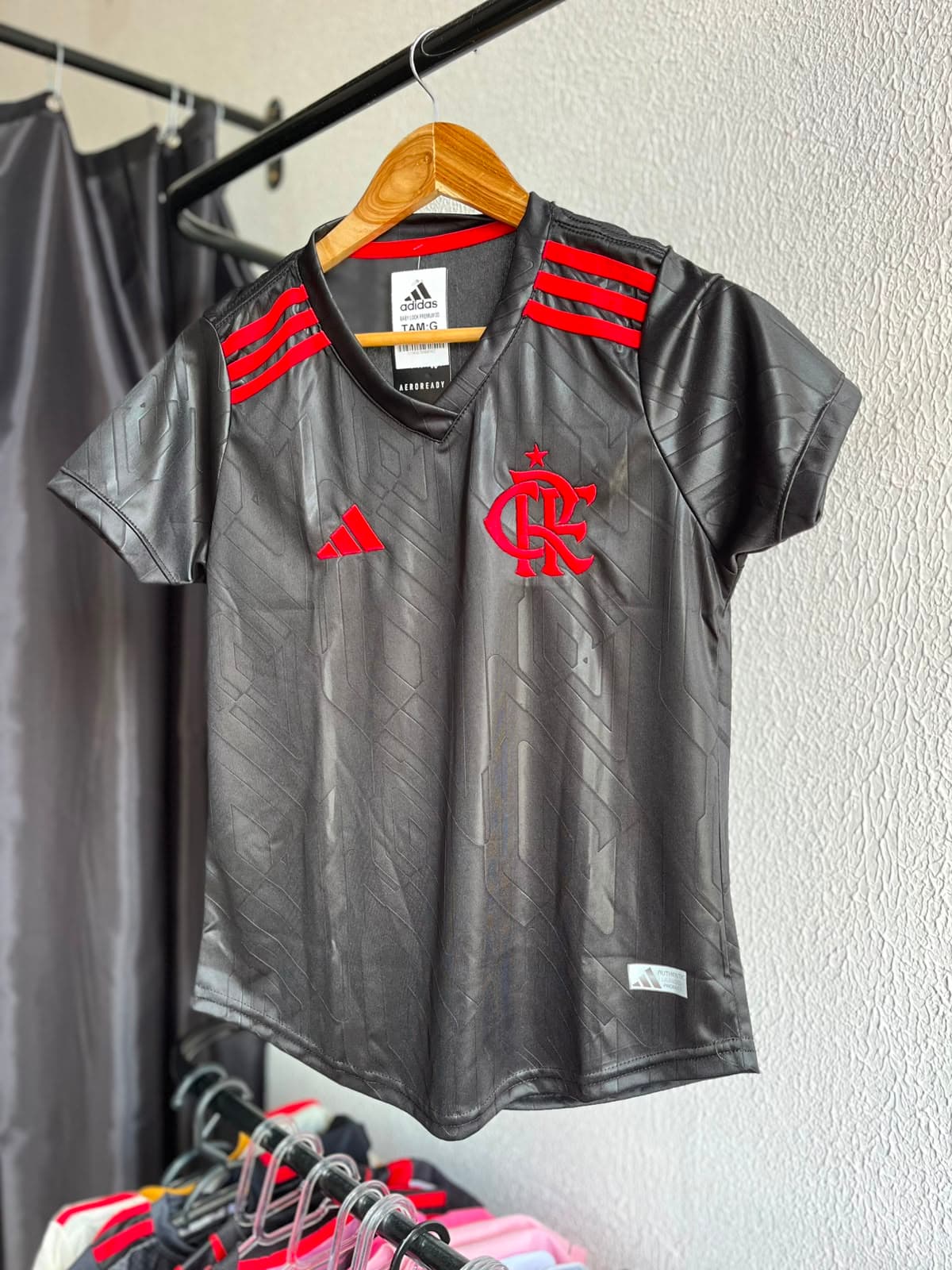 Flamengo